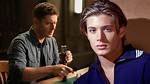 Eric Brady
