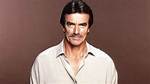 Eric Braeden