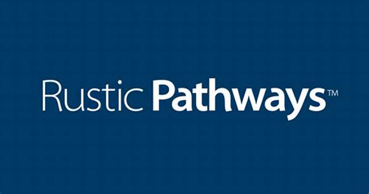 Eric Bragg | Rustic Pathways Staff Interview