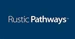Eric Bragg | Rustic Pathways Staff Interview