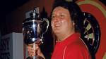 Eric Bristow