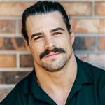 Eric Bugenhagen Bio (Wiki)