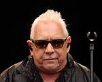 Eric Burdon