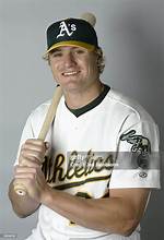 Eric Byrnes