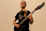 Eric Calderone