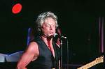 Eric Carmen