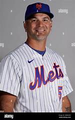 Eric Chavez