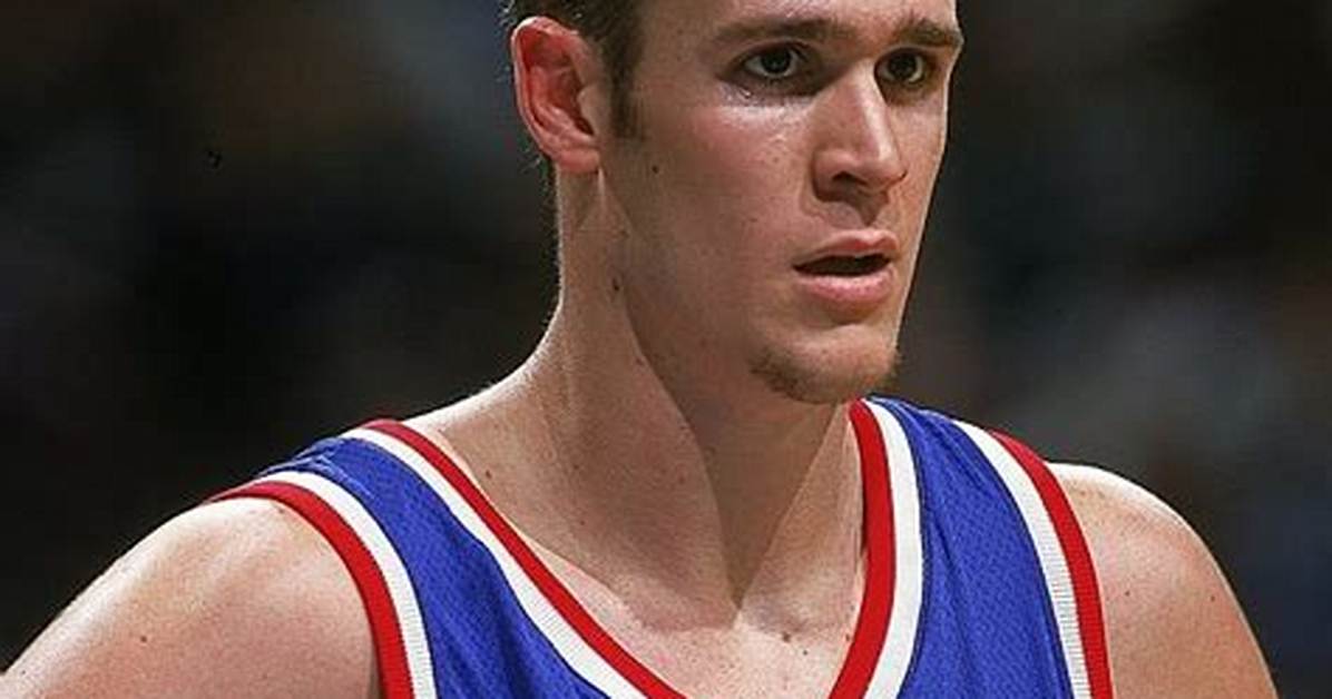 Eric Chenowith