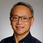Eric Choi