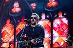 Eric Church