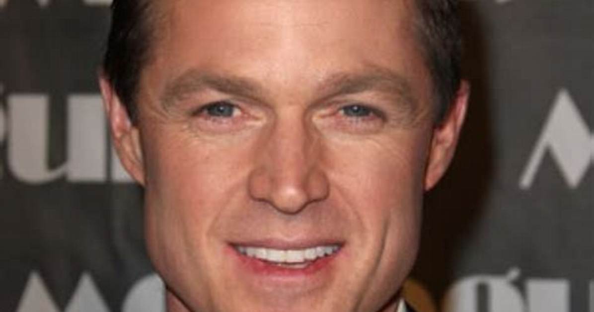 Eric Close Biography