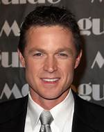 Eric Close Biography