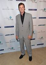 Eric Close Net Worth