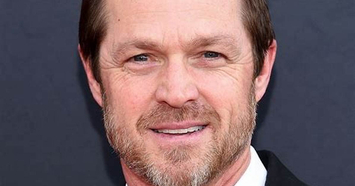 Eric Close