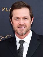Eric Close