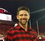Eric Crouch Net Worth