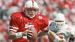 Eric Crouch