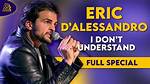 Eric D’alessandro