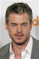 Eric Dane Bio (Wiki)
