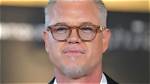 Eric Dane – Celebsgraphy