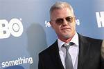 Eric Dane Height