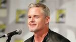 Eric Dane Net Worth