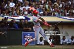 Eric Davis