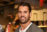 Eric Decker Net Worth