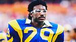 Eric Dickerson