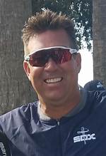 Eric Dubose