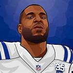 Eric Ebron Net Worth