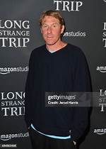 Eric Eisner