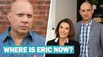 Eric Eremita