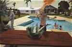 Eric Fischl