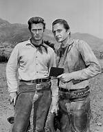 Eric Fleming Net Worth