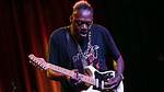 Eric Gales