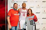 Eric Gordon Wiki 2023 - Girlfriend, Salary, Tattoo, Cars & Houses and Net Worth