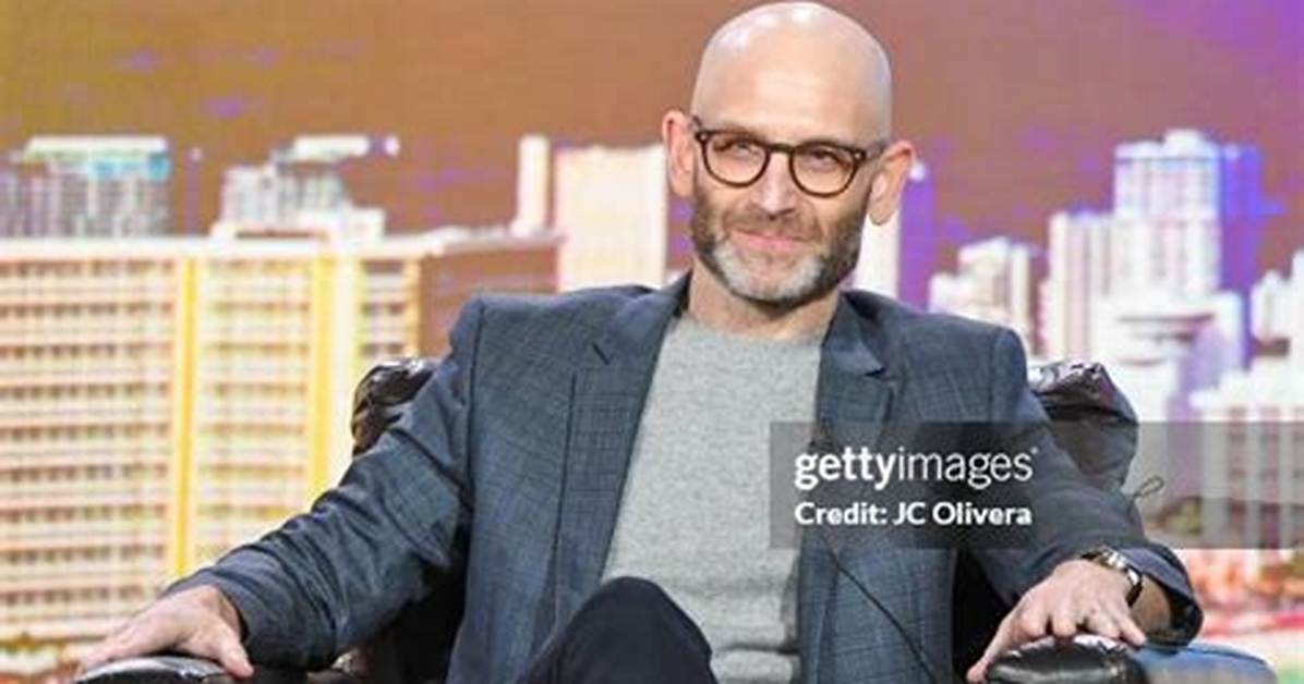 Eric Guggenheim