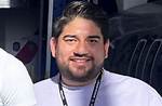 Eric Gutierrez