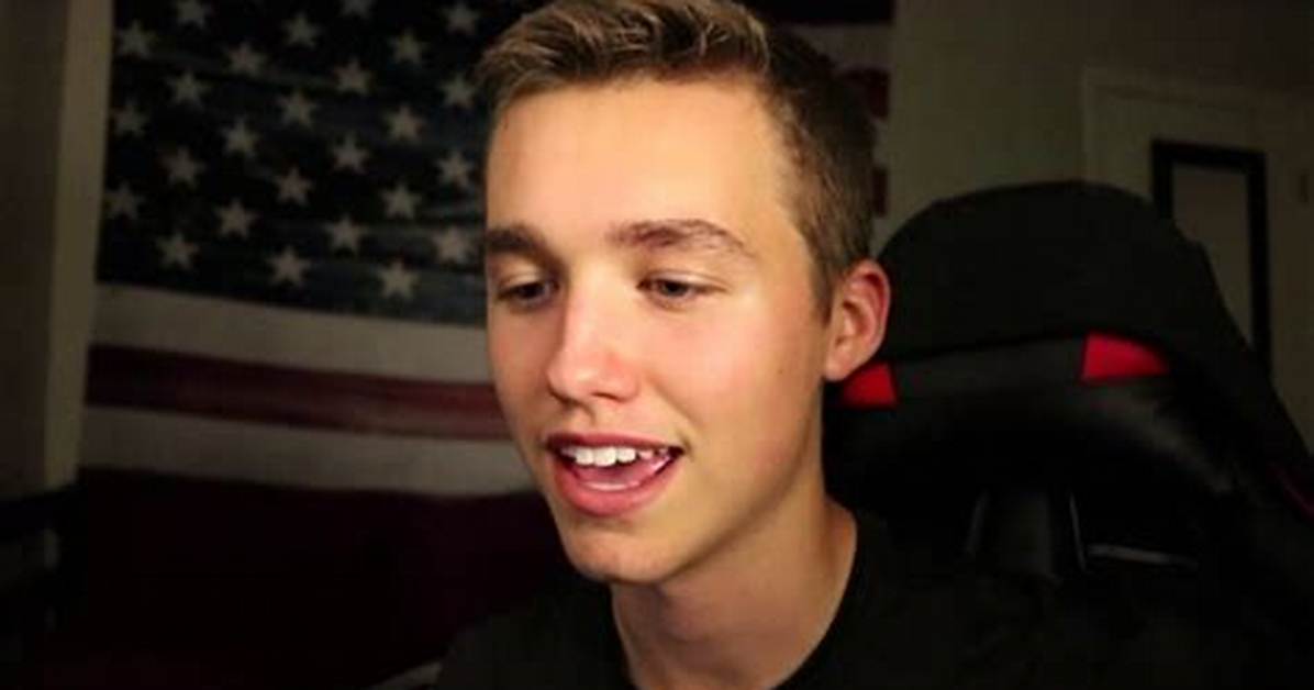 Eric Gutowski