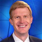 Eric Hanson Bio (Wiki)