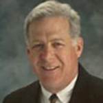 Eric Hockstad