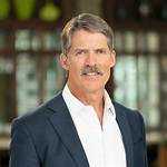 Eric Hovde Net Worth
