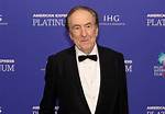 Eric Idle