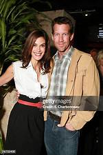 Eric James Denton