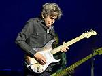 Eric Johnson