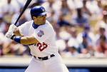 Eric Karros