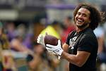 Eric Kendricks