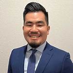 Eric Koga, Dpm
