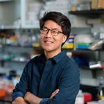 Eric Lai